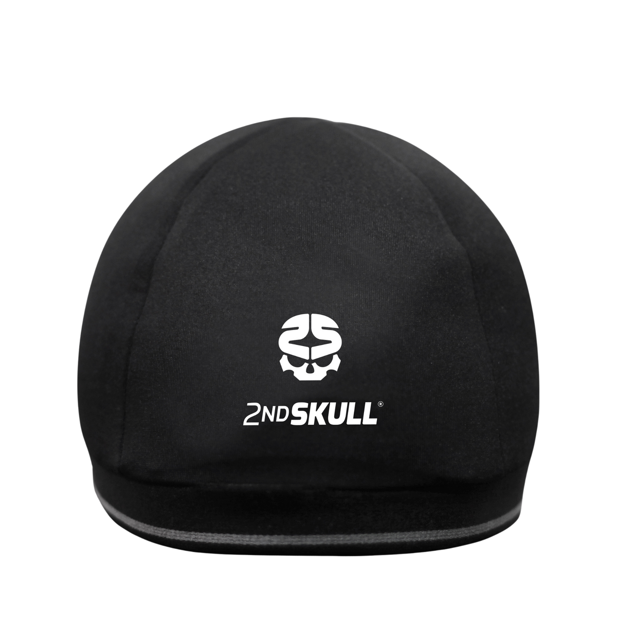2nd Skull® Cap