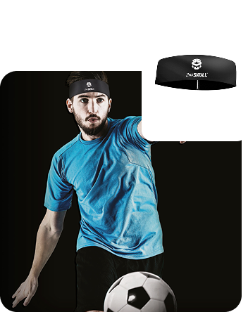Lightweight Comfort, Everyday Protection