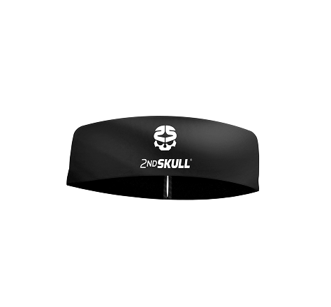 Lightweight Protection That Moves With You