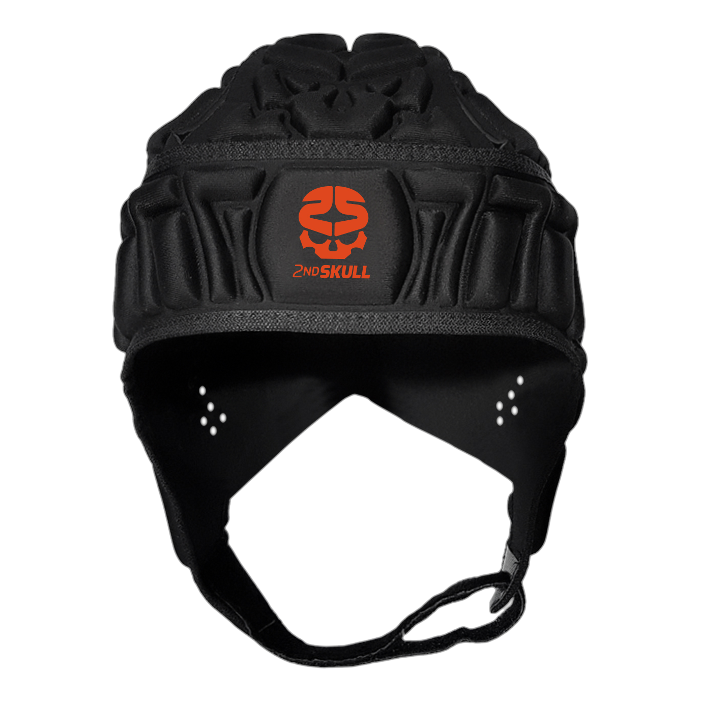 Soft Shell Helmet