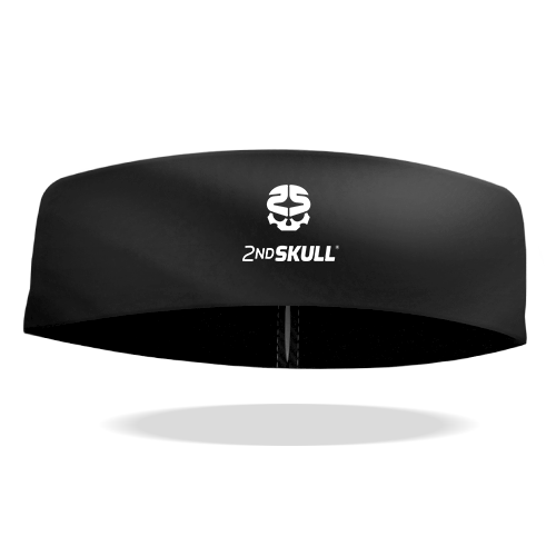 2nd Skull® Headband