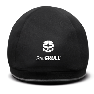 2nd Skull Cap