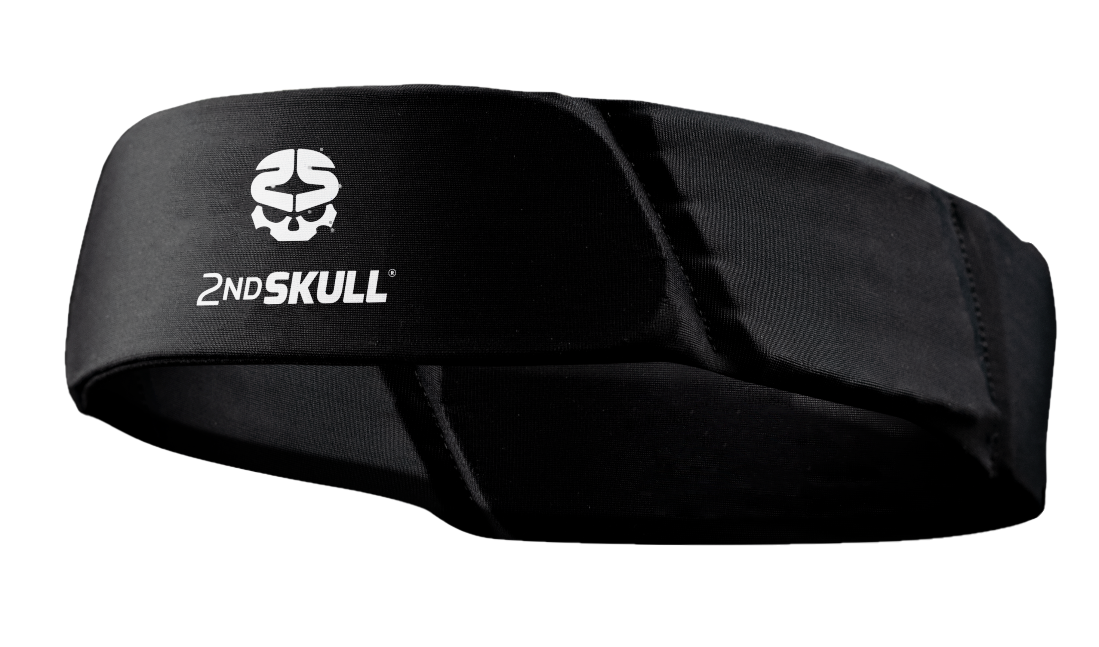 2nd Skull Pro Band