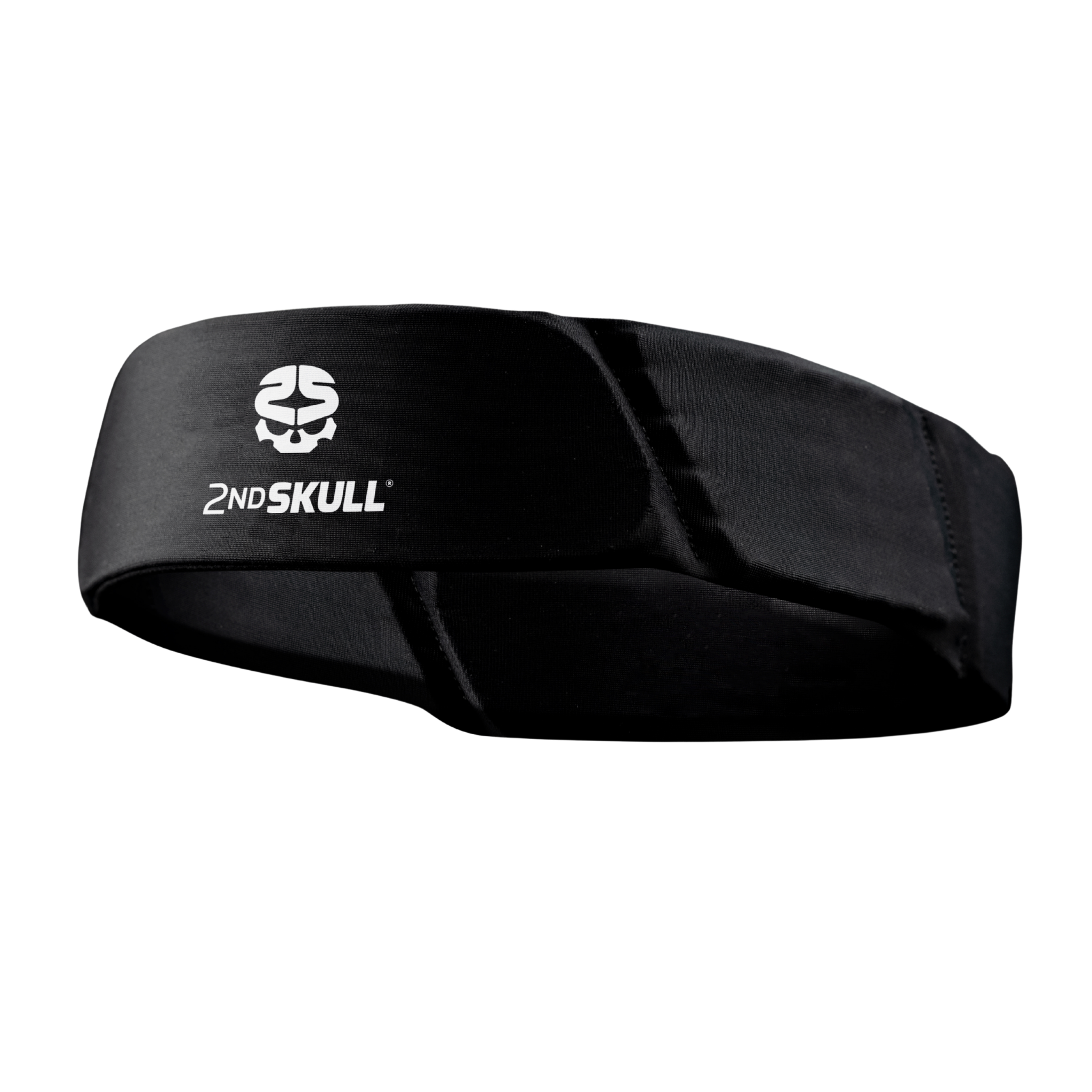 2nd Skull® Pro Band