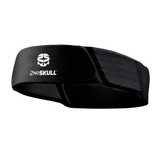 2nd Skull® Pro Band