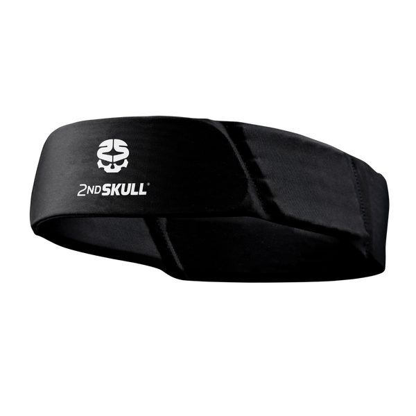 2nd Skull® Pro Band
