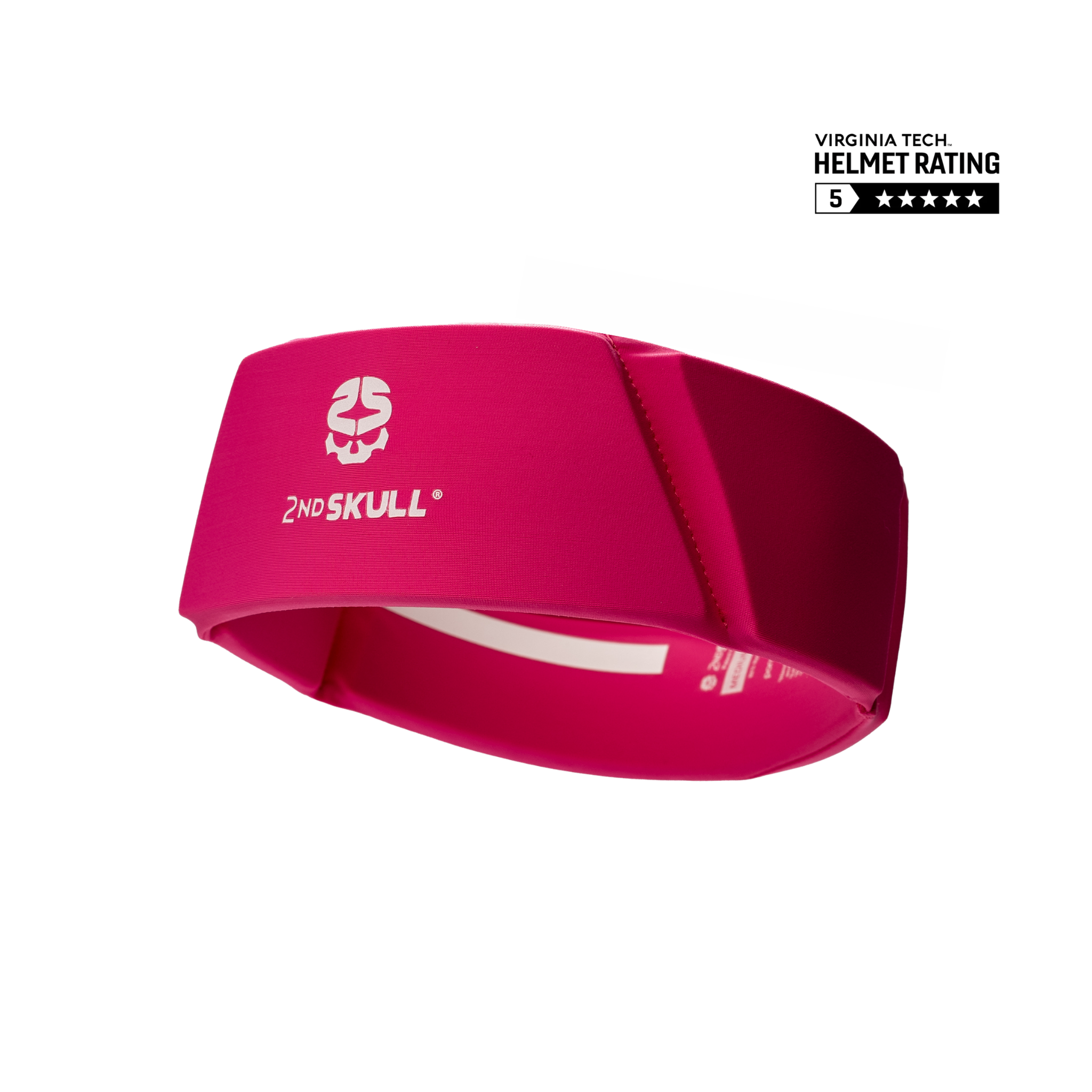 2nd Skull® BOLT