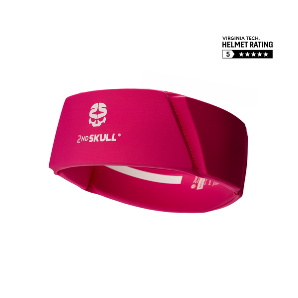 2nd Skull® BOLT Special Edition