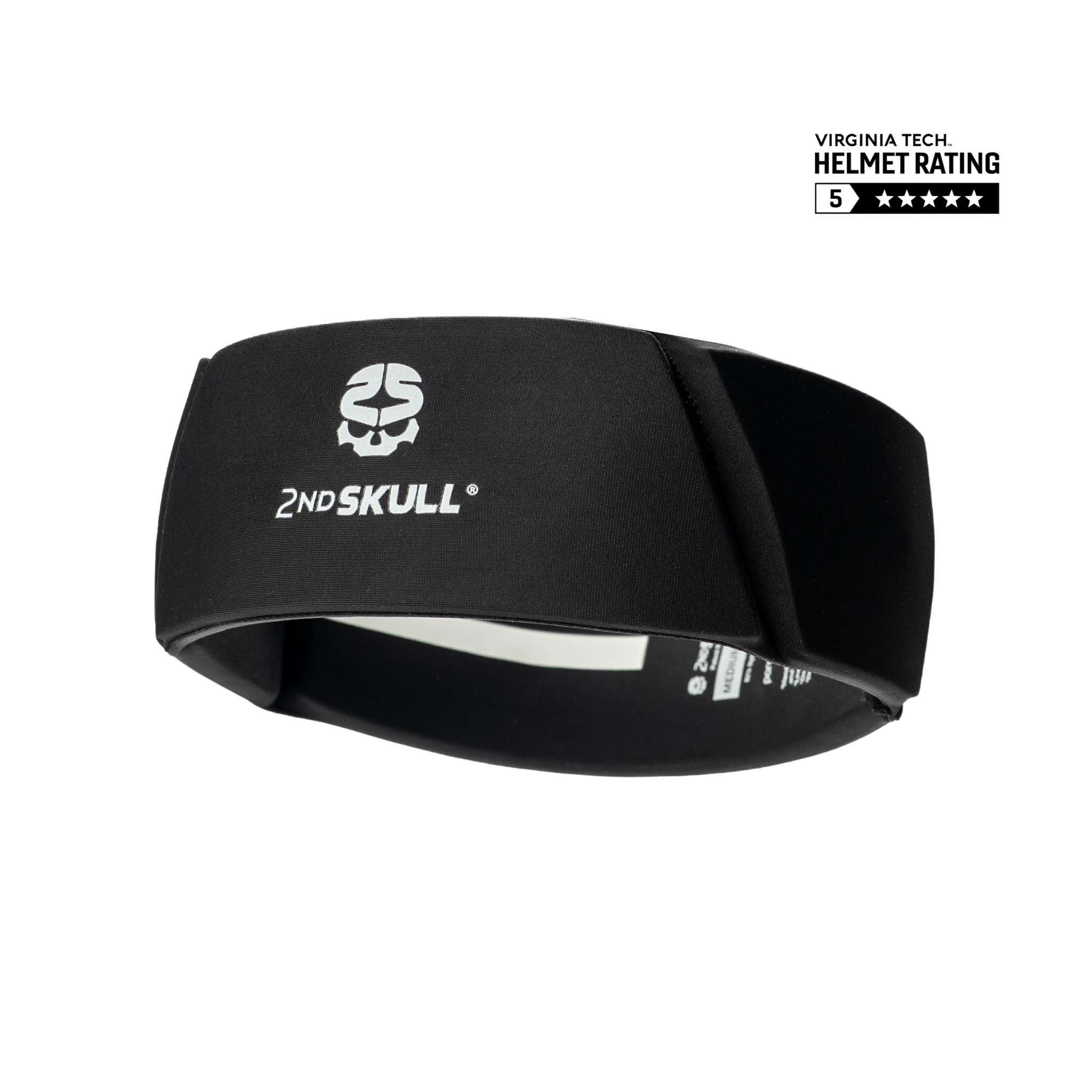 2nd Skull® BOLT