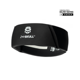 2nd Skull® BOLT Special Edition