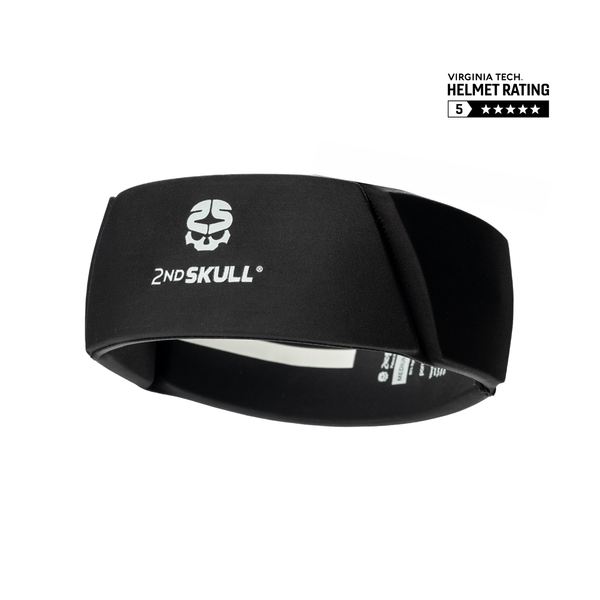 2nd Skull® BOLT Special Edition
