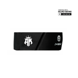 2nd Skull® BOLT Special Edition