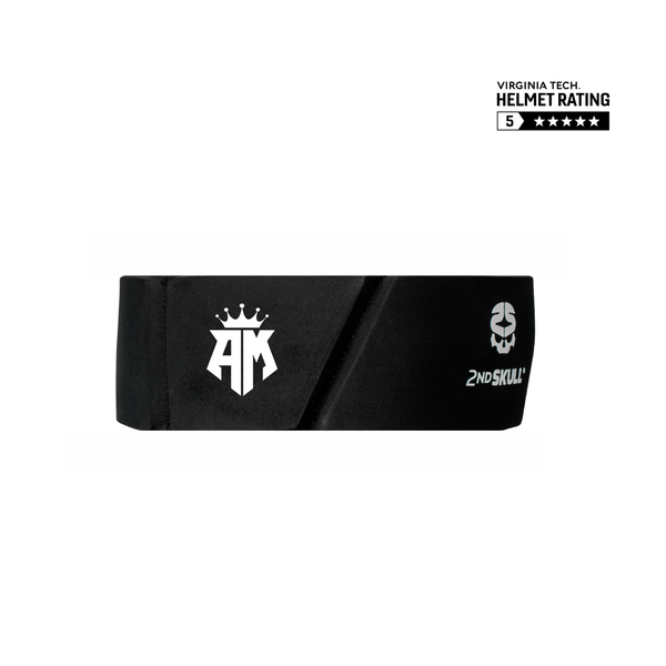 2nd Skull® BOLT Special Edition
