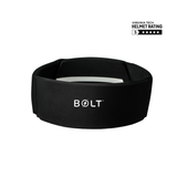 2nd Skull® BOLT Special Edition