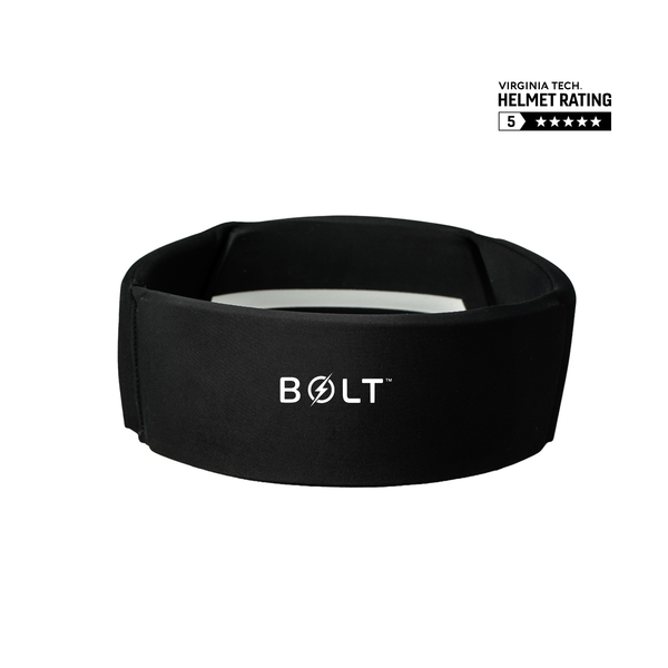 2nd Skull® BOLT Special Edition