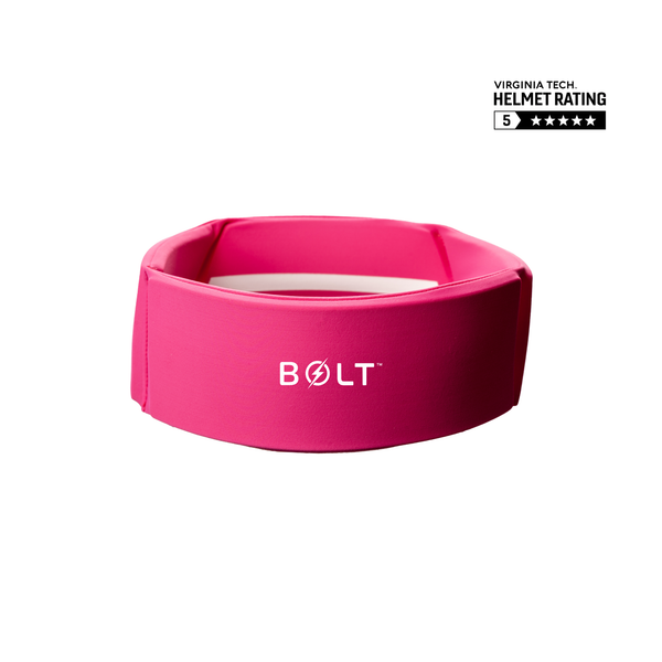 2nd Skull® BOLT Special Edition