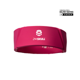 2nd Skull® BOLT