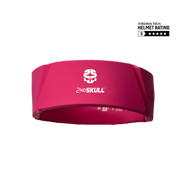 2nd Skull® BOLT