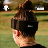 2nd Skull® BOLT Special Edition