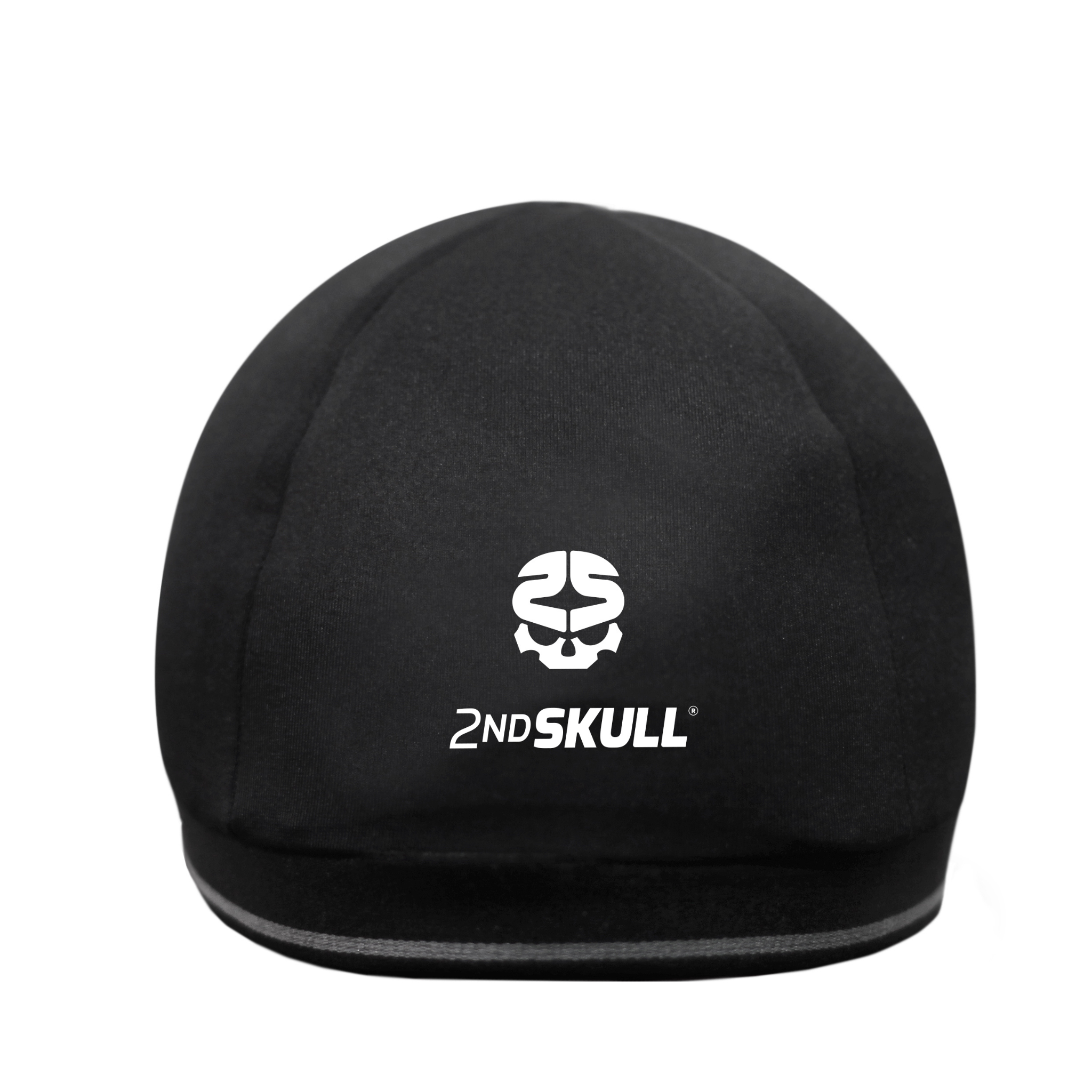 2nd Skull® Cap