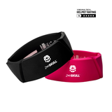 2nd Skull® BOLT Special Edition