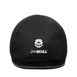 2nd Skull® Cap