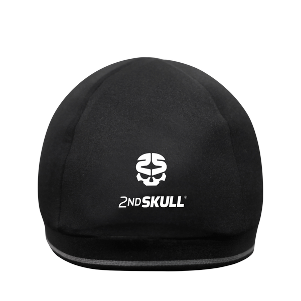 2nd Skull® Cap