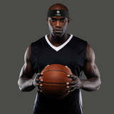 2nd Skull® Headband
