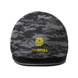 2nd Skull® Cap