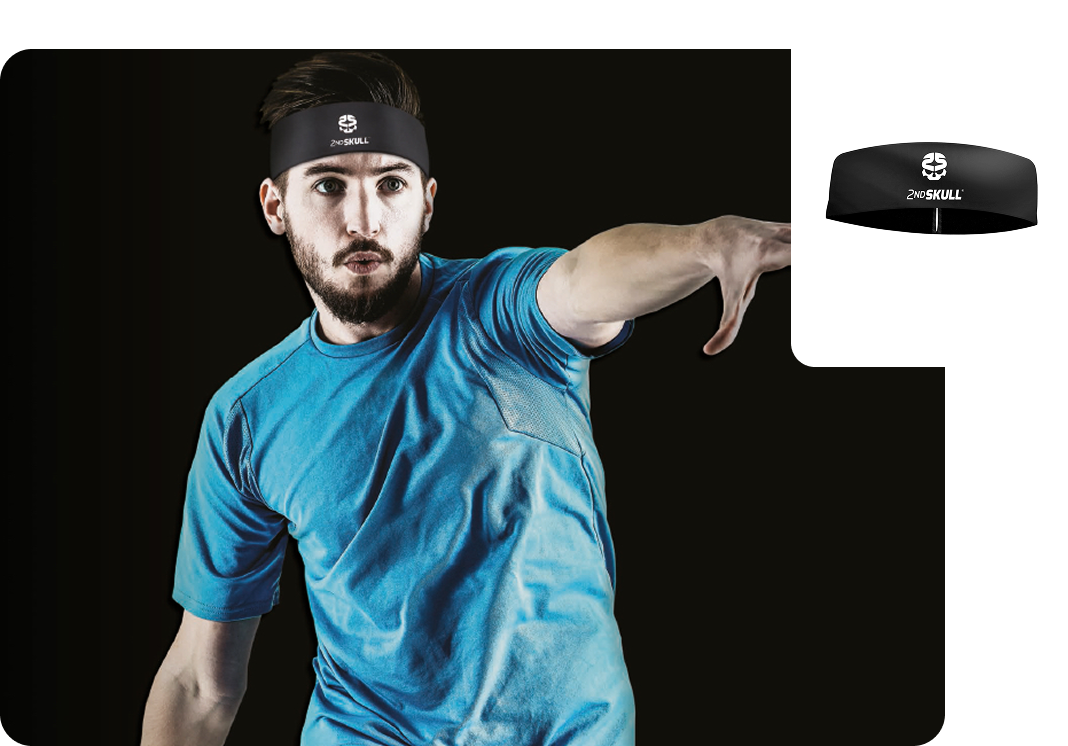 Lightweight Comfort, Everyday Protection