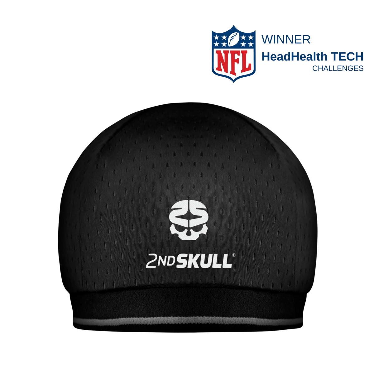 2nd Skull® Pro Cap