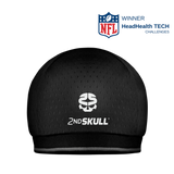 2nd Skull® Pro Cap