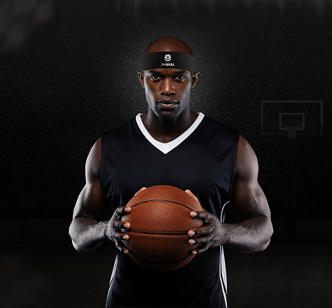Built For Every Game