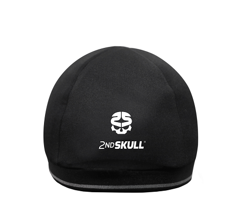 Built for Sports Helmets
