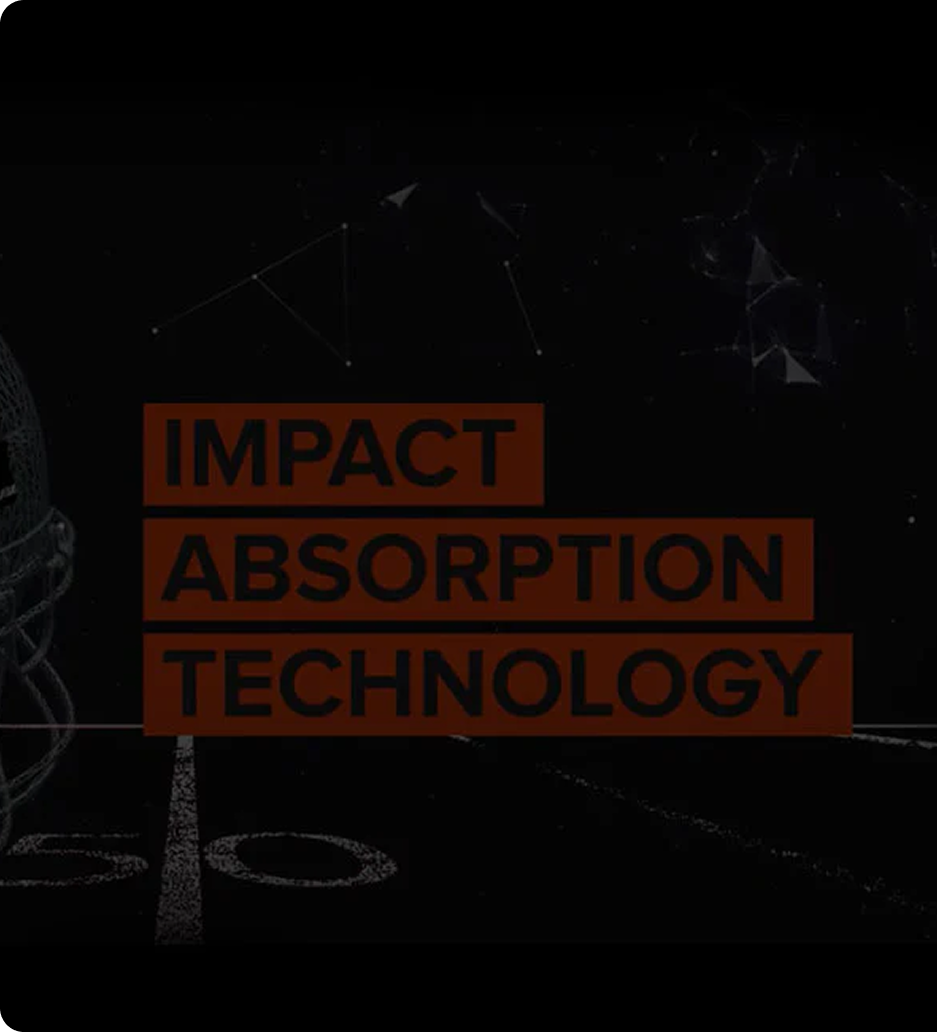 2nd Skull®  Technology
