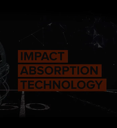 2nd Skull®  Technology