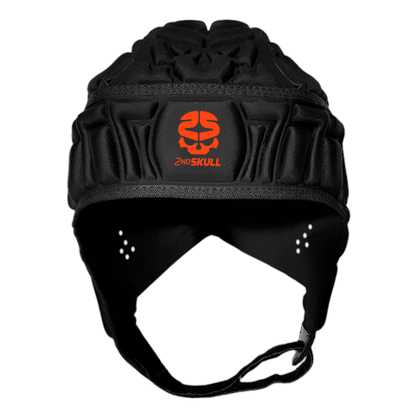 Soft Shell Helmet Soft Shell Helmet