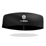 2nd Skull® Headband