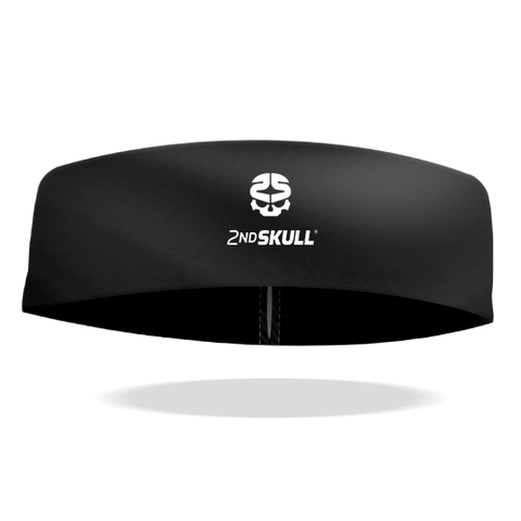 2nd Skull® Headband