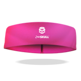 2nd Skull® Headband