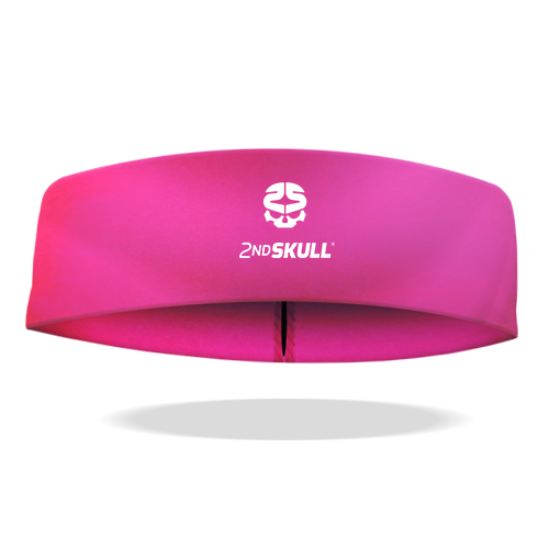 2nd Skull® Headband