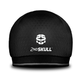 2nd Skull® Pro Cap