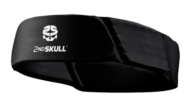 2ND SKULL CAP セカンドスカルキャップ プロテクター サポーター